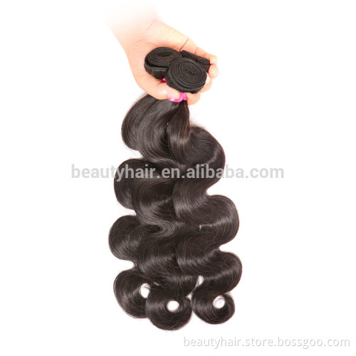 2016 New Product Wholesale 7A 4/30 Lace Closure